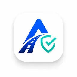 Attestlane Logo