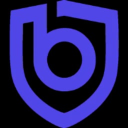 BadBot Gateway Logo
