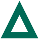 BeSECURE Vulnerability Management Logo