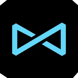 Bowtie Zero Trust Network Access Logo