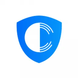 CaseScan Logo