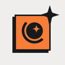 Cimento AI Logo