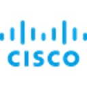 Cisco Umbrella Logo