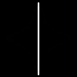 Complioty Logo