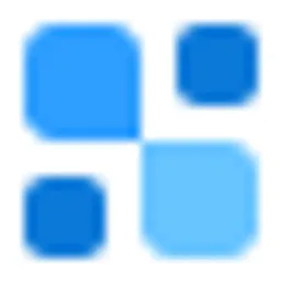 Cyber Decision Lab Logo