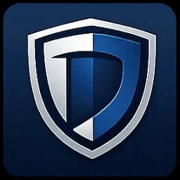 Defensiq - CISO as a Service Logo