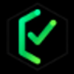 Domain Verity Logo