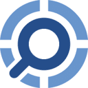 Event Log Explorer Logo