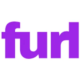 Furl Platform Logo