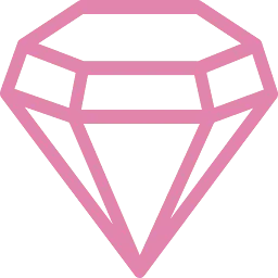 GemForge Labs Logo