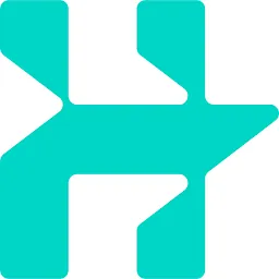 Hackurity ART Stack Logo