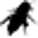 HIHAT - High Interaction Honeypot Analysis Toolkit Logo