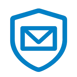 InboxSeguro Logo