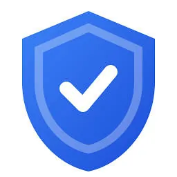 IntoDNS.AI Logo