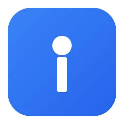 IPASIS Bot Detection and Fraud Prevention API Logo