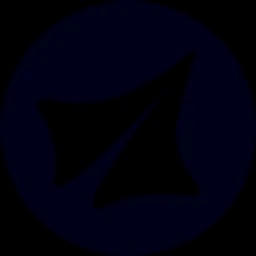 JetStream Security-First AI Governance Platform Logo