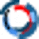 Joe Sandbox (Community)