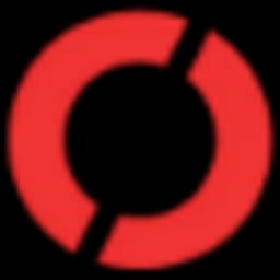 koat Platform Logo