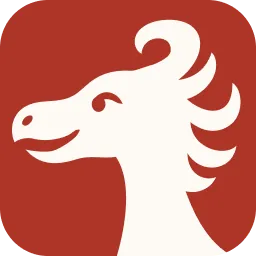 Autonomous Mode Logo