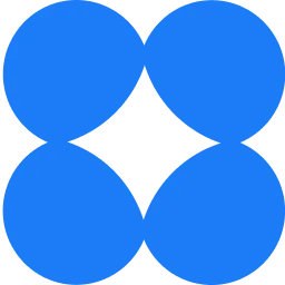 Lumia AI Usage Control Logo