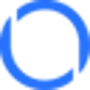 Metadefender Cloud Logo