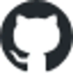 OpenDoor Logo