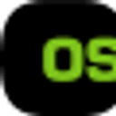 Ophcrack Logo