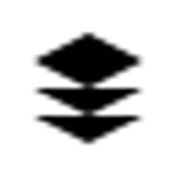 Opsis OSINT Logo