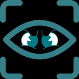 PhishEye Logo