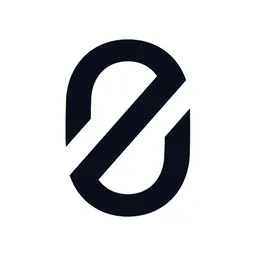 Port0 Network Security Logo