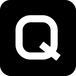 Quantem MDM Platform Logo