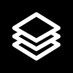 ROOTKey Platform Logo