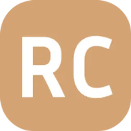 RuleCheck Logo