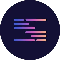 sbomify Logo