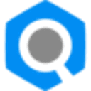 SearchCode Logo