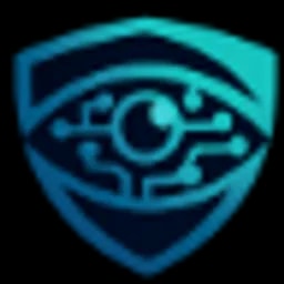 ShadowWatch Logo