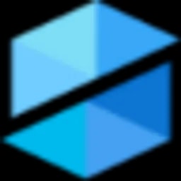 Solidrange Logo