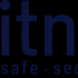 SQUDO AI® Logo