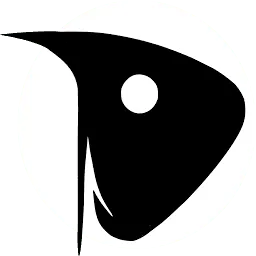 StalkPhish.io Logo