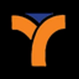 Tacitine NGFW Logo