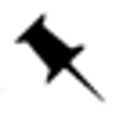 The Matasano Crypto Challenges Logo