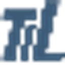 ThisisLegal.com Logo