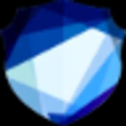 Threat Surface - Attack Surface Management Logo