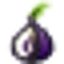 Tor Exit Addresses Logo
