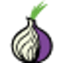 Tor Project