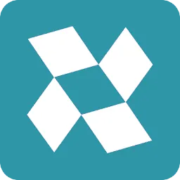 Trapster Logo