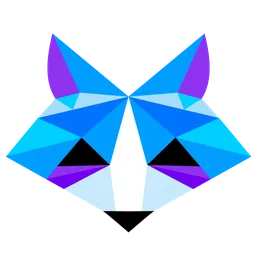 TRaViS Logo