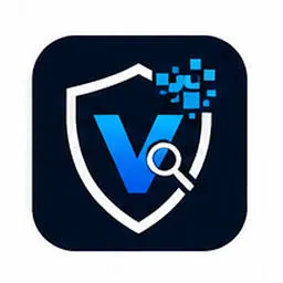 VulnScanAI Logo