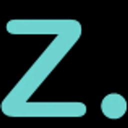 Zepo Intelligence Zepo Logo