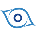 ZoomEye Logo